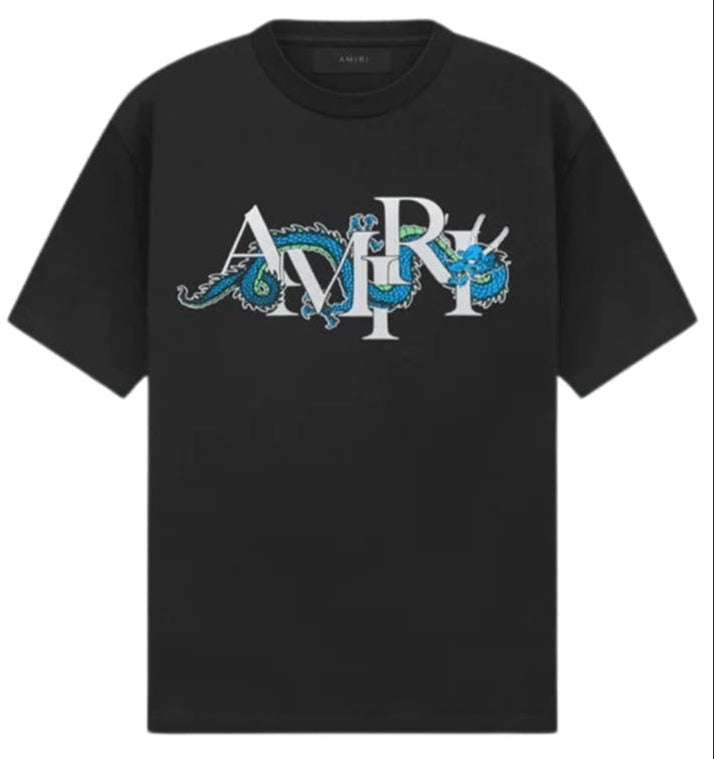 Amiri Dragon