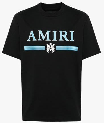 Amiri (Blue)