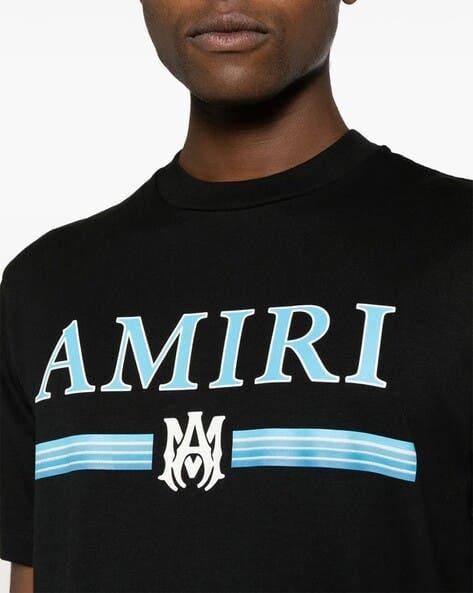 Amiri (Blue)