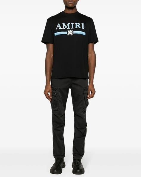 Amiri (Blue)
