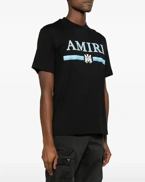 Amiri (Blue)